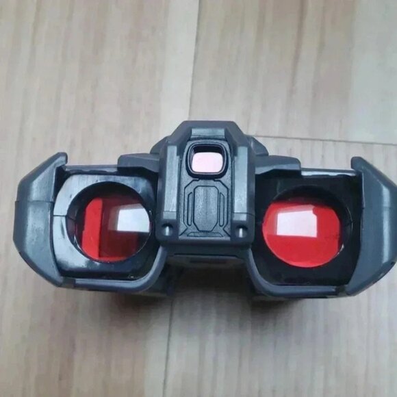 spy gear night scope binoculars - Picture 6 of 8